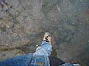 see thru ice.jpg